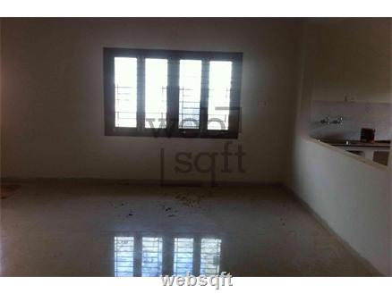 3 BHK Apartment-flats for Sale in Telangana